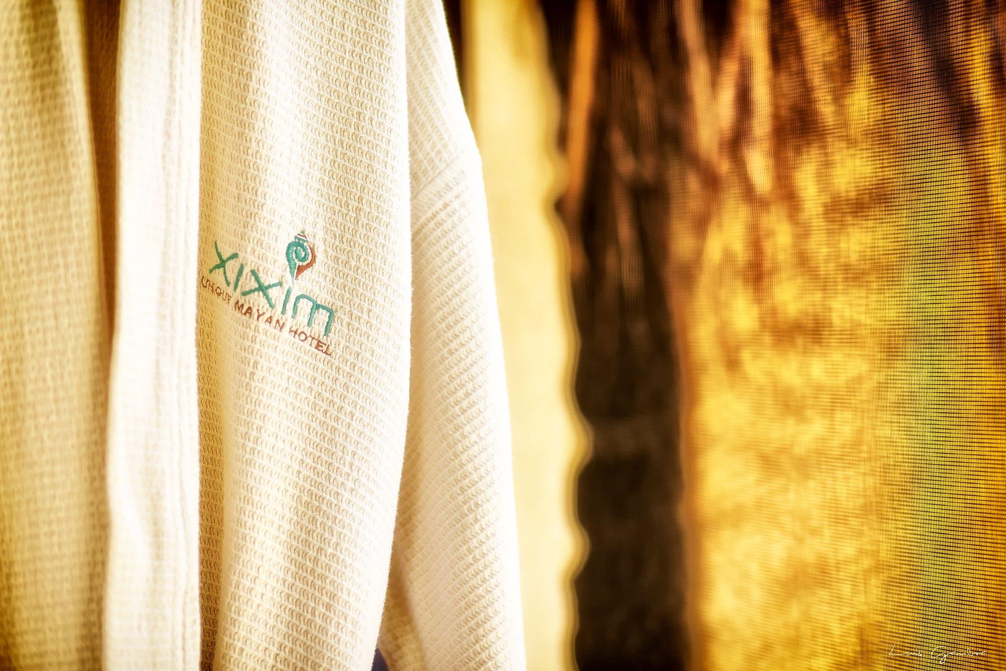 Xixim Mundo Imperial Wellness All Inclusive Celestun Kültér fotó