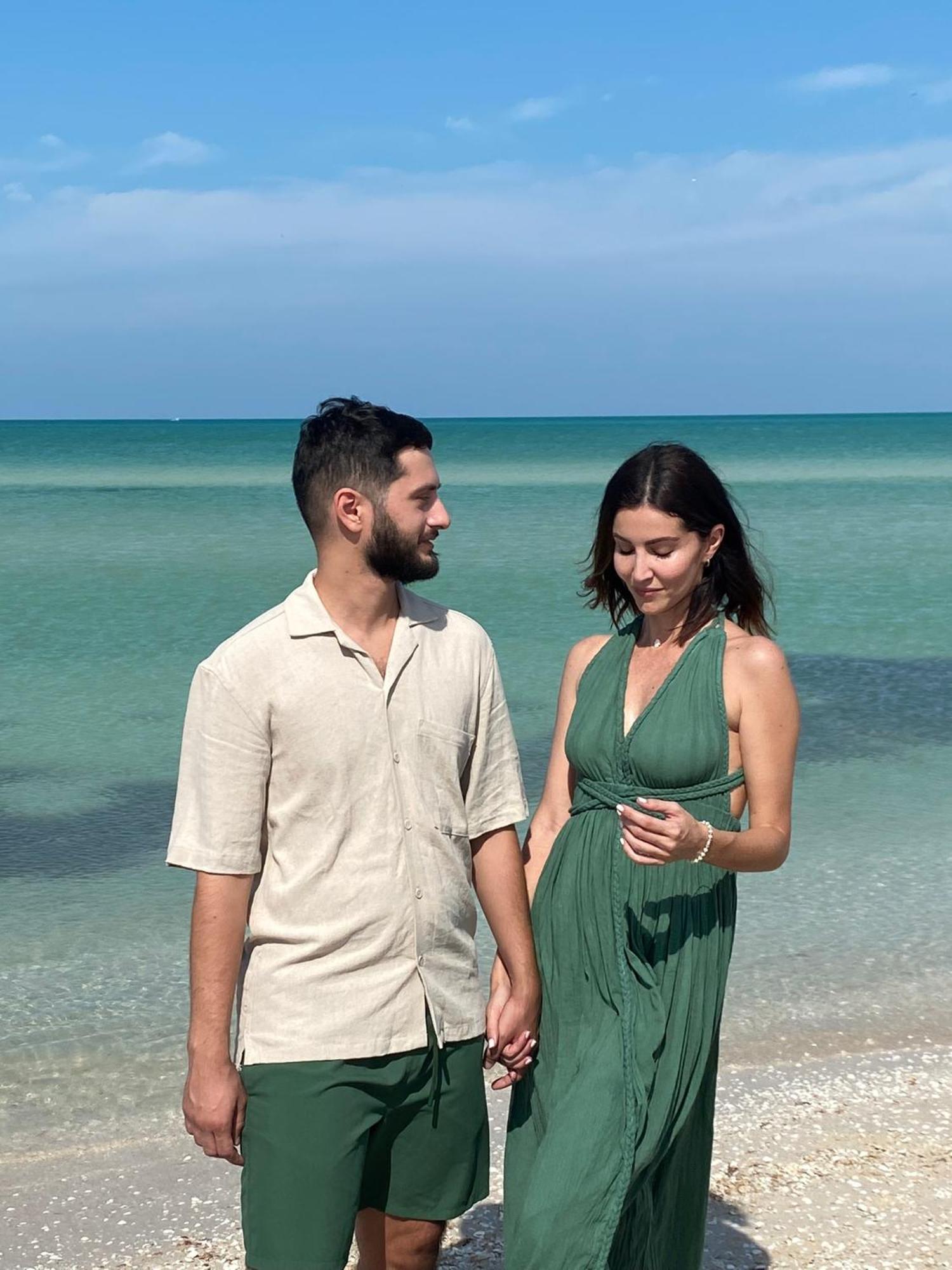 Xixim Mundo Imperial Wellness All Inclusive Celestun Kültér fotó