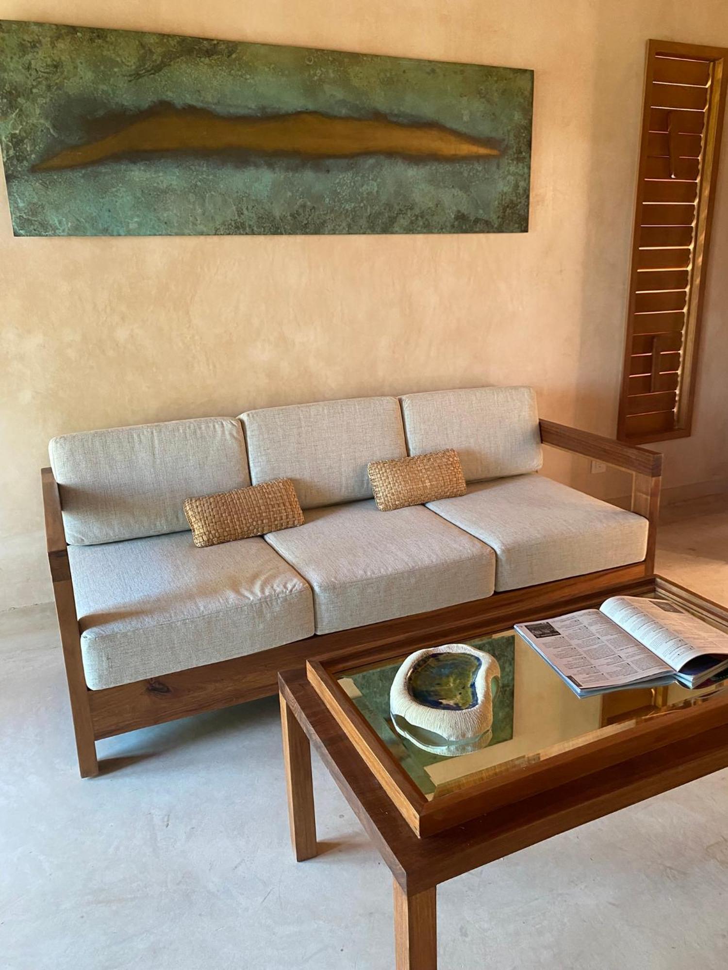 Xixim Mundo Imperial Wellness All Inclusive Celestun Kültér fotó